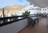 Appartement a vendre à Marina