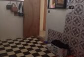 chambres à louer à hay El Barid