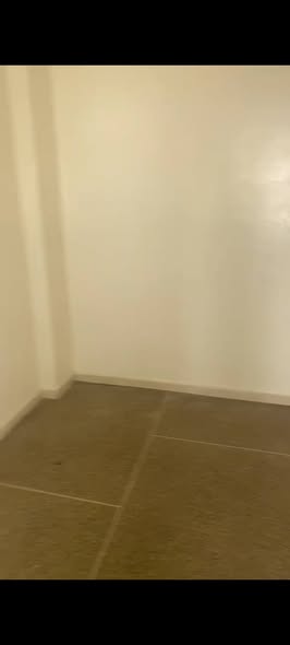 chambre à louer près de SOUK EL HAD