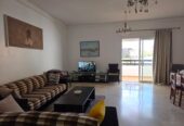 Appartement a vendre à Marina