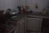 chambres à louer à hay El Barid