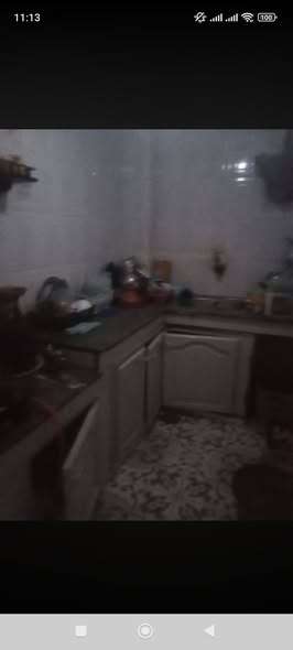 chambres à louer à hay El Barid