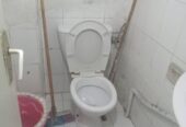chambres à louer à hay El Barid