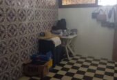 chambres à louer à hay El Barid