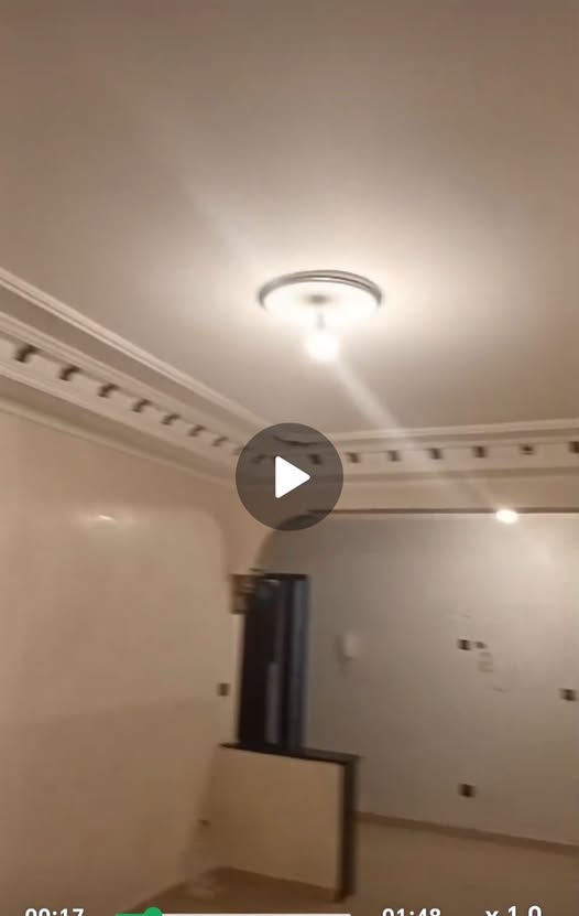 appartement a vendre Abwab marrakech zone 13
