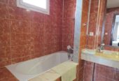 Appartement a vendre à Marina