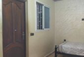 chambres meublées à louer à KAMRA