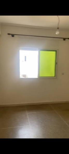 chambre à louer près de SOUK EL HAD