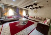 Maison à vendre à Guich Oudaya