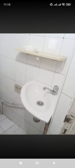 chambres à louer à hay El Barid