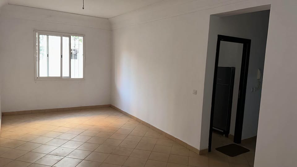 appartement à vendre à Drarga