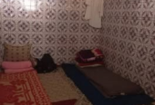 chambres à louer à hay El Barid