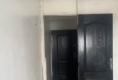 chambres à louer entre Azarh Oulfa et Zoubir