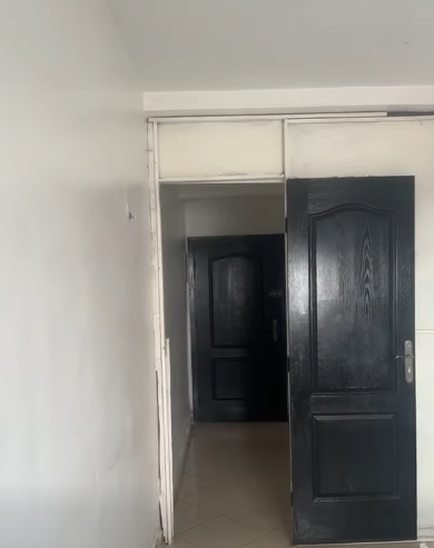 chambres à louer entre Azarh Oulfa et Zoubir