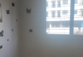 chambres à louer entre Azarh Oulfa et Zoubir