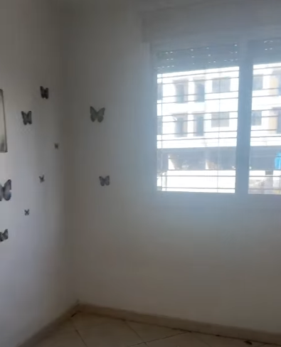 chambres à louer entre Azarh Oulfa et Zoubir