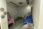 Appartement a vendre hay hassani