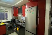 Appartement a vendre hay hassani