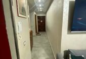Appartement a vendre hay hassani