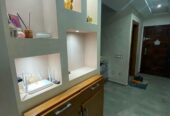 Appartement a vendre hay hassani