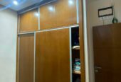 Appartement a vendre hay hassani