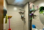 Appartement a vendre hay hassani