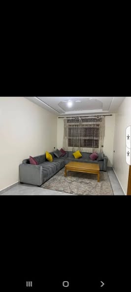 Appartement à louer près de Tanjarine