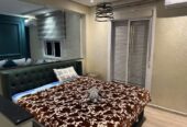 Appartement à louer à coté de Mabrouka
