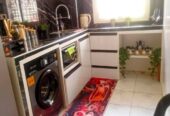 appartement à louer à Bernoussi