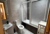 Appartement à louer à Kawacim Mesnana