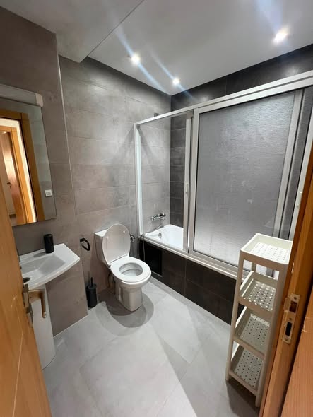 Appartement à louer à Kawacim Mesnana