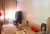 Appartement a vendre Sidi Moumen