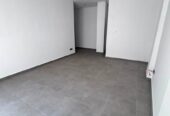 Bureau à vendre quartier Palmier