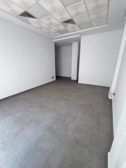 Bureau à vendre quartier Palmier