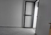 appartement à vendre Gueznaia