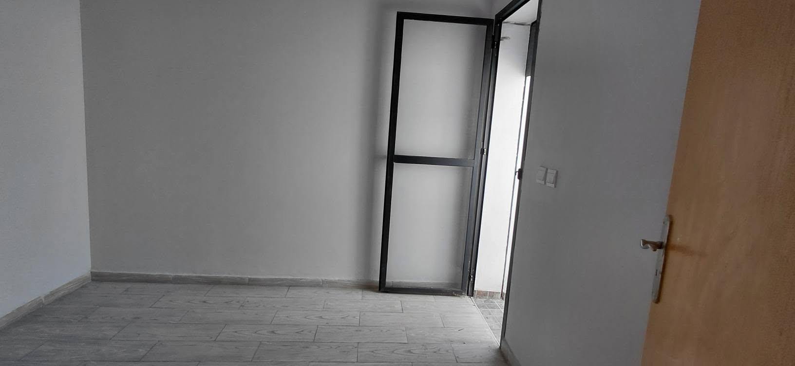 appartement à vendre Gueznaia