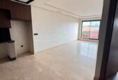 Studio à louer quartier des Hôpitaux vide