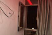 Appartement à louer à coté de Mabrouka