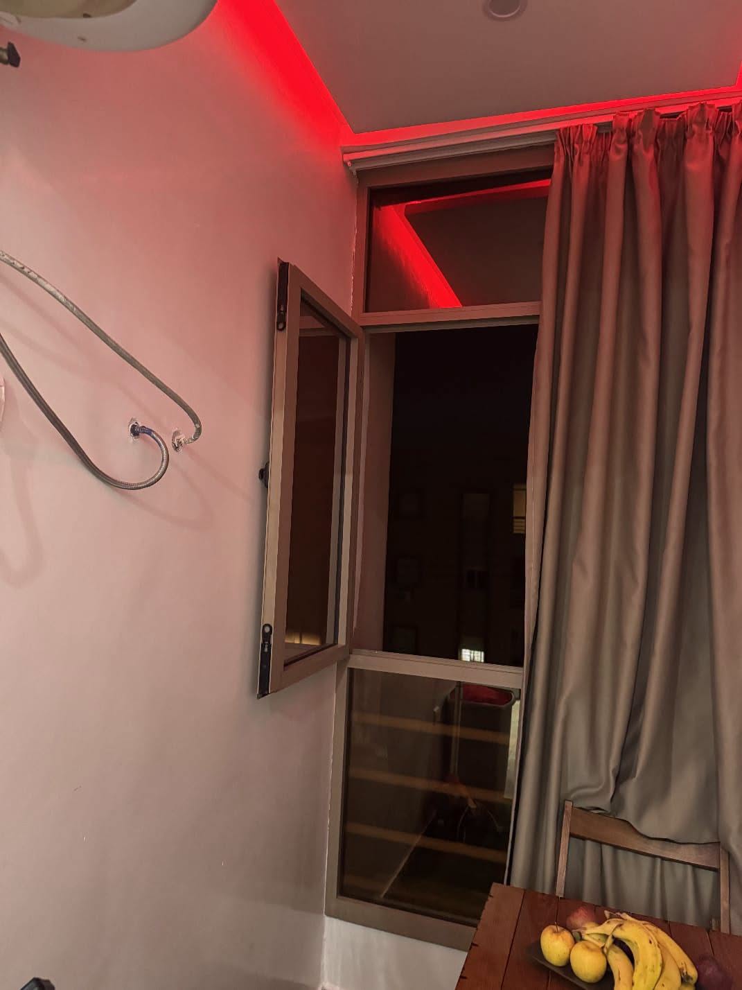 Appartement à louer à coté de Mabrouka