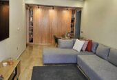 appartement à vendre Boulevard Tantan