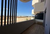 Appartement vide à louer Arcadia Loft Californie