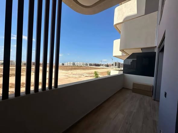 Appartement vide à louer Arcadia Loft Californie