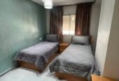 Appartement à louer à Kawacim Mesnana
