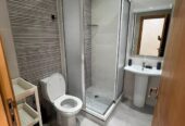 Appartement à louer à Kawacim Mesnana