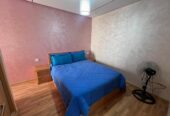 Appartement à louer à Kawacim Mesnana