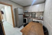 Appartement à louer à Kawacim Mesnana