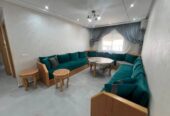 Appartement à louer à Kawacim Mesnana