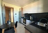 Appartement vide à louer Arcadia Loft Californie