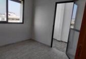 appartement à vendre Gueznaia