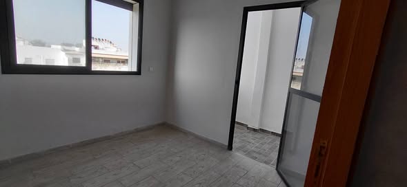 appartement à vendre Gueznaia